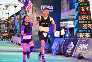 BIB: 05105, 153, 1324, 188, 118235
                            <button type="button" onclick="openModal(21800937)" class="btn btn-primary btn-sm float-right btn-popup" data-toggle="modal" data-target=".modal-high-quality">
                        <i class="fas fa-shopping-cart"></i> Add to Cart
                    </button>
                                            <button type="button" onclick="isThisMe(21800937, true)" class="btn btn-success btn-sm float-right btn-popup btn-isme hidden" data-toggle="tooltip" data-placement="bottom" title="นี่คือรูปของคุณใช่ไหม คลิกที่นี่เพื่อเอาเข้าอัลบั้ม">
                        <i class="fas fa-plus"></i> Add to album
                    </button>
                    <button type="button" onclick="isThisMe(21800937, false)" class="btn btn-warning btn-sm float-right btn-popup btn-isnotme hidden">
                        <i class="fas fa-ban"></i> Remove from album
                    </button>